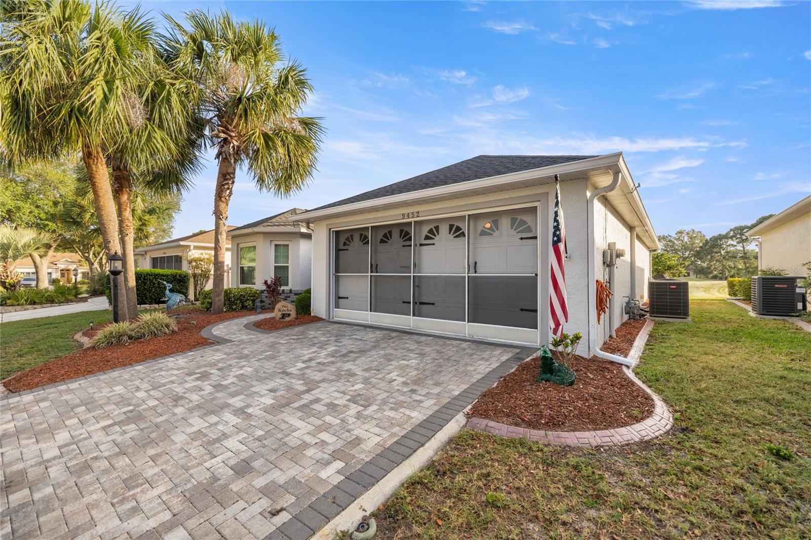 Image 32 of 51 For 9452 93rd Loop