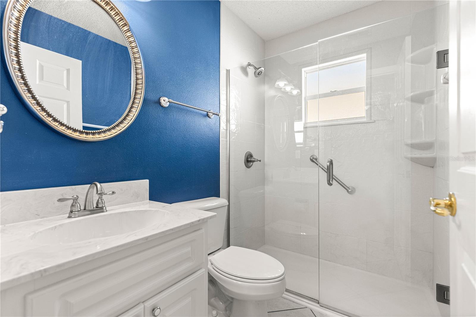 Image 40 of 51 For 9452 93rd Loop