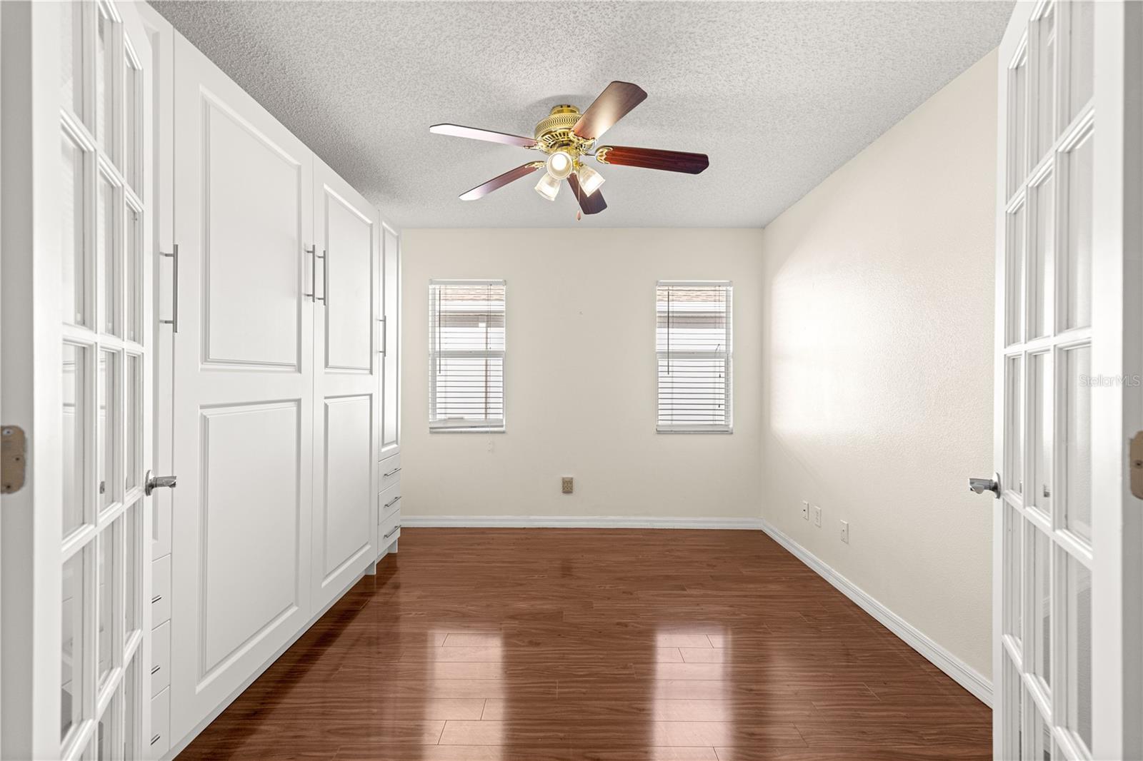 Image 41 of 51 For 9452 93rd Loop