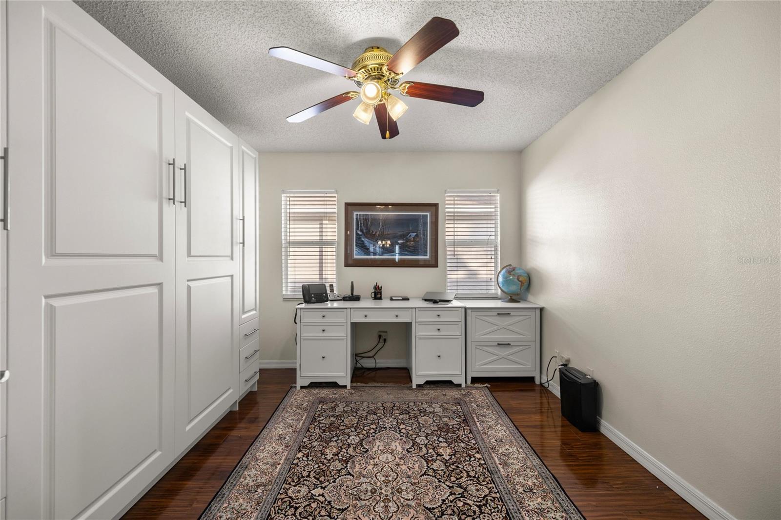 Image 42 of 51 For 9452 93rd Loop