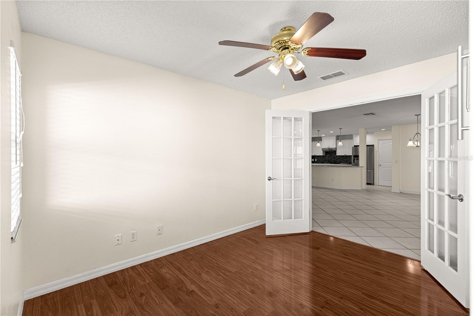 Image 43 of 51 For 9452 93rd Loop