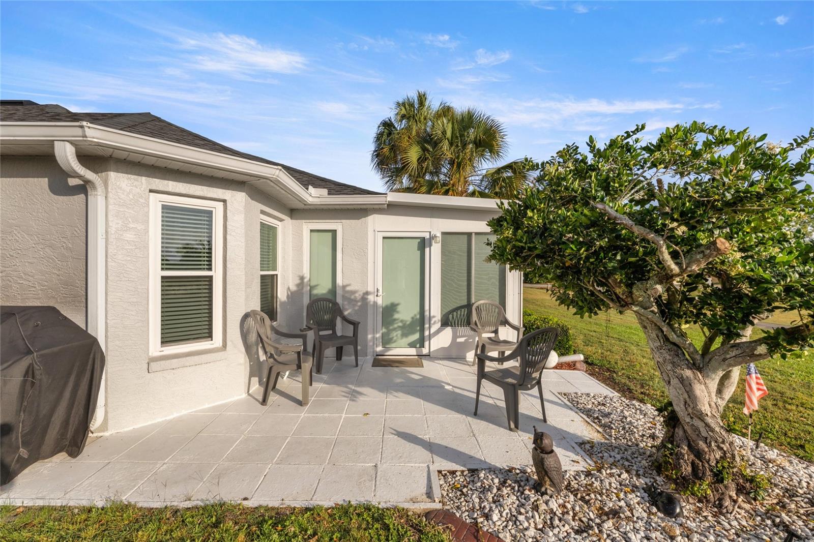 Image 46 of 51 For 9452 93rd Loop