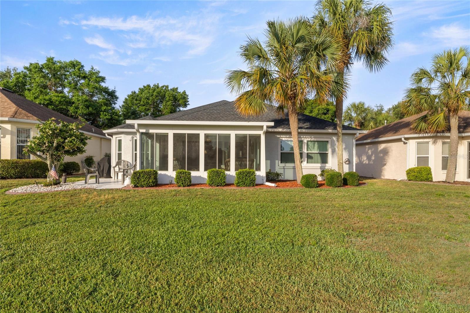 Image 48 of 51 For 9452 93rd Loop