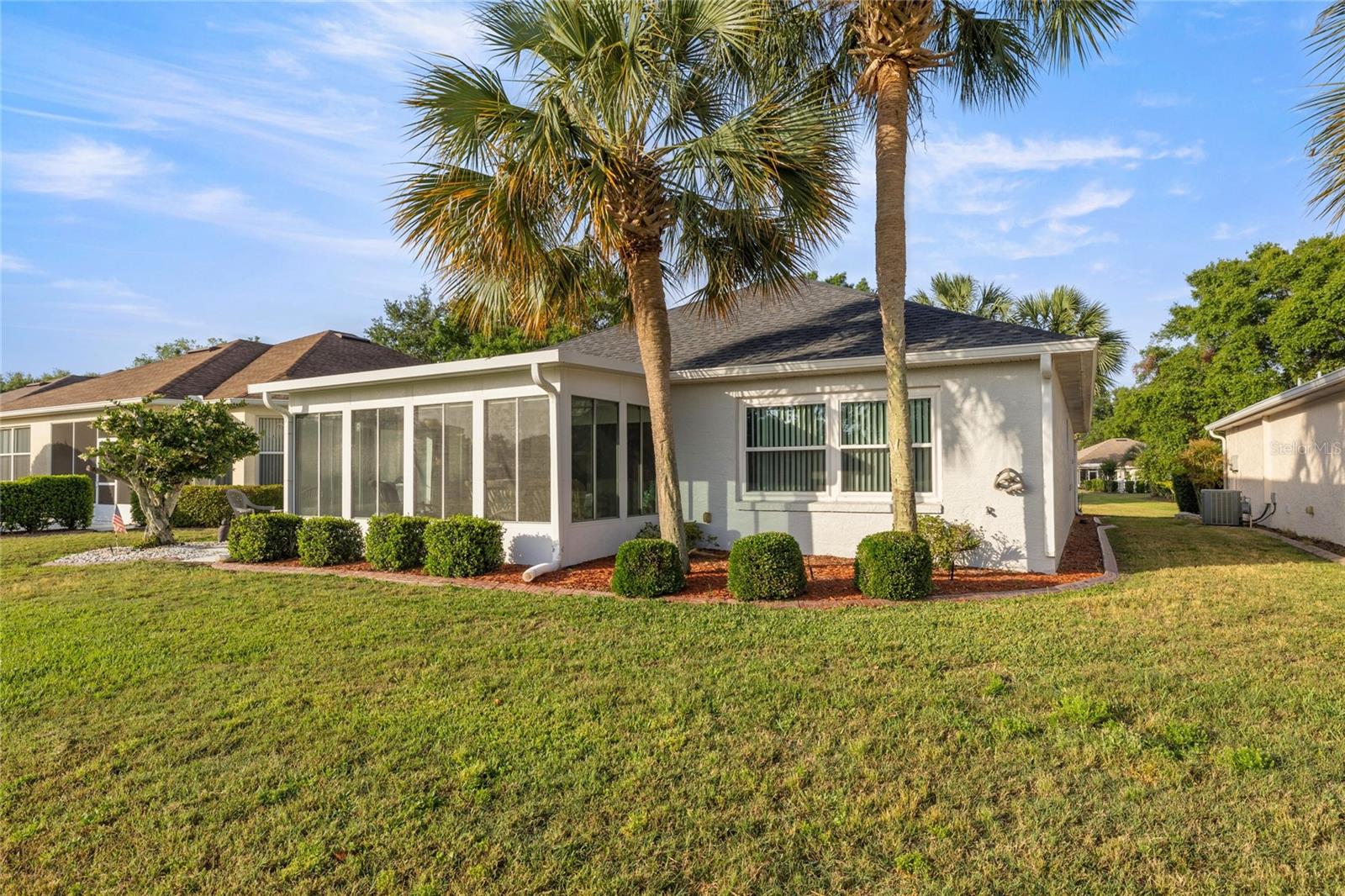 Image 49 of 51 For 9452 93rd Loop