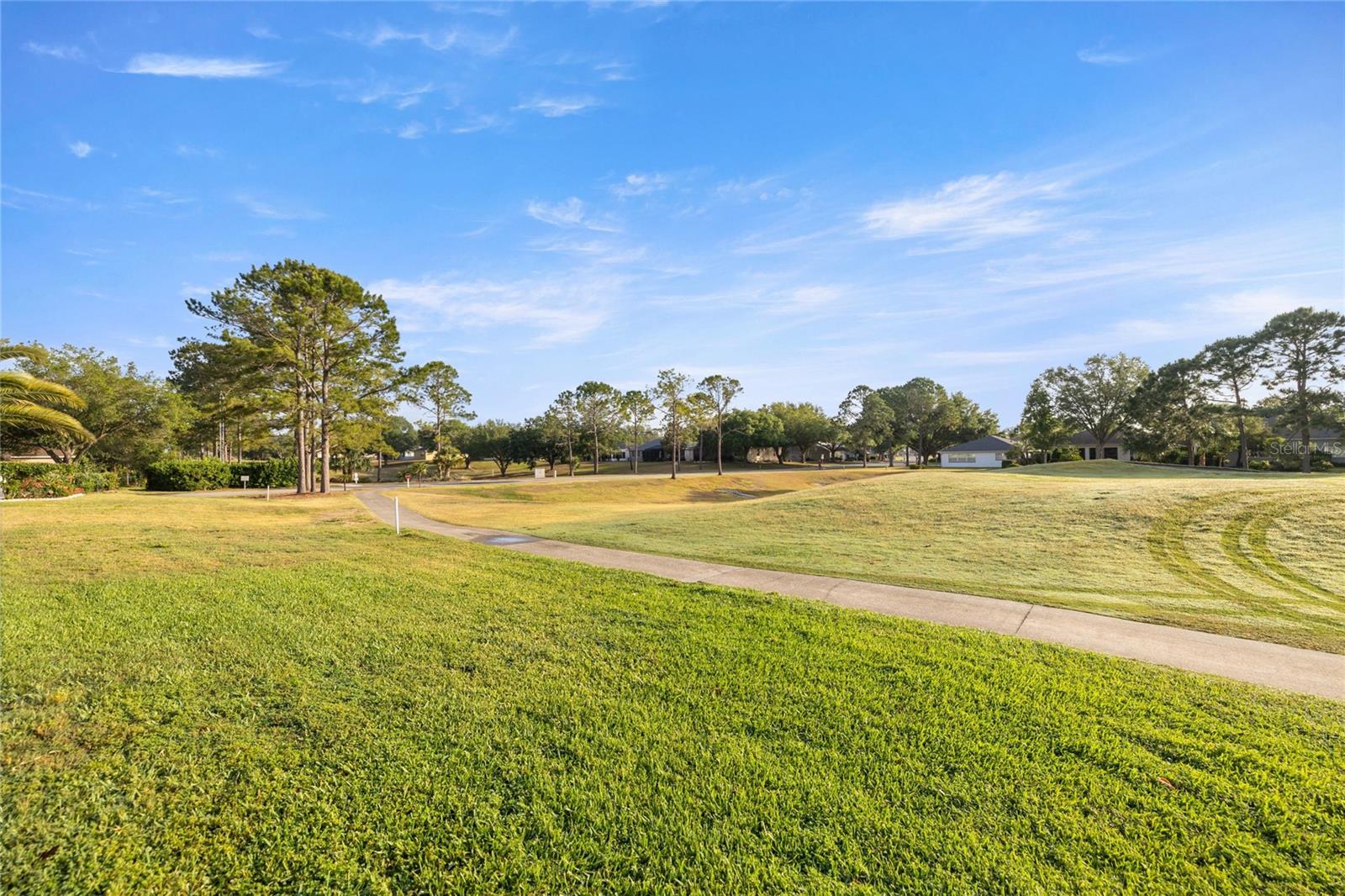 Image 50 of 51 For 9452 93rd Loop