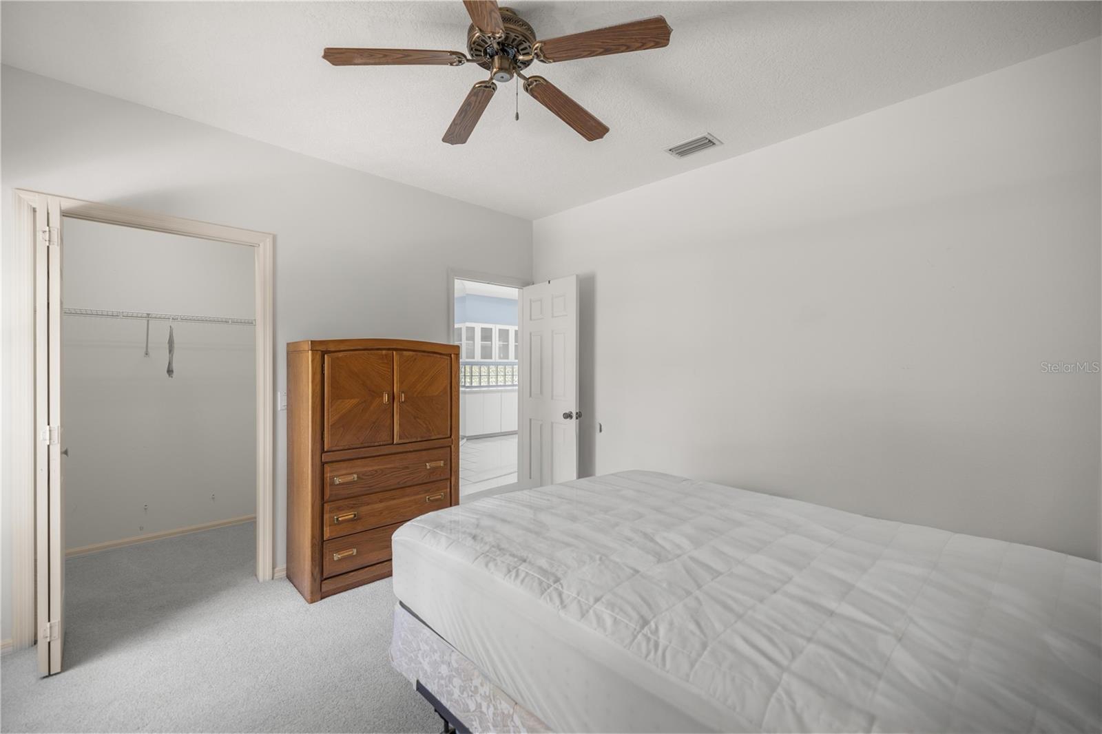 Image 30 of 50 For 5725 Durango Terrace