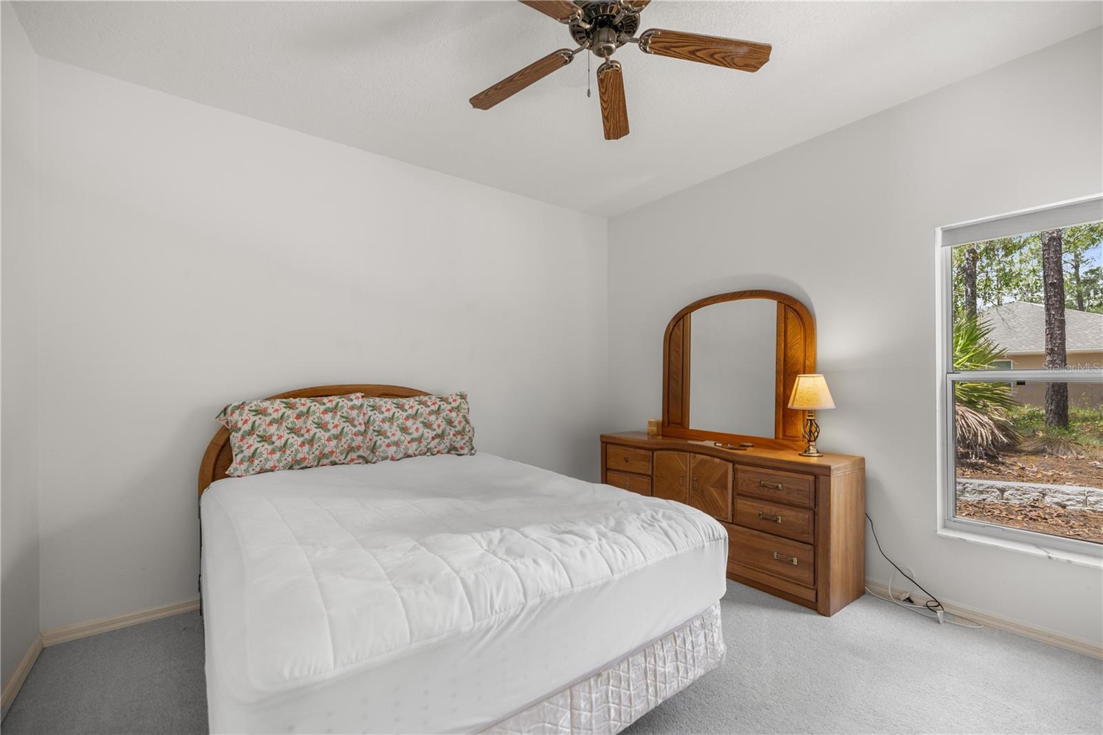 Image 31 of 50 For 5725 Durango Terrace