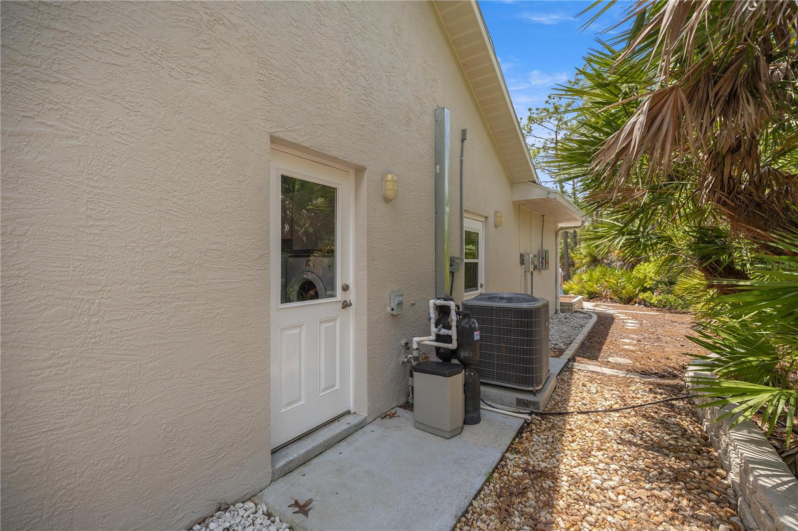 Image 37 of 50 For 5725 Durango Terrace