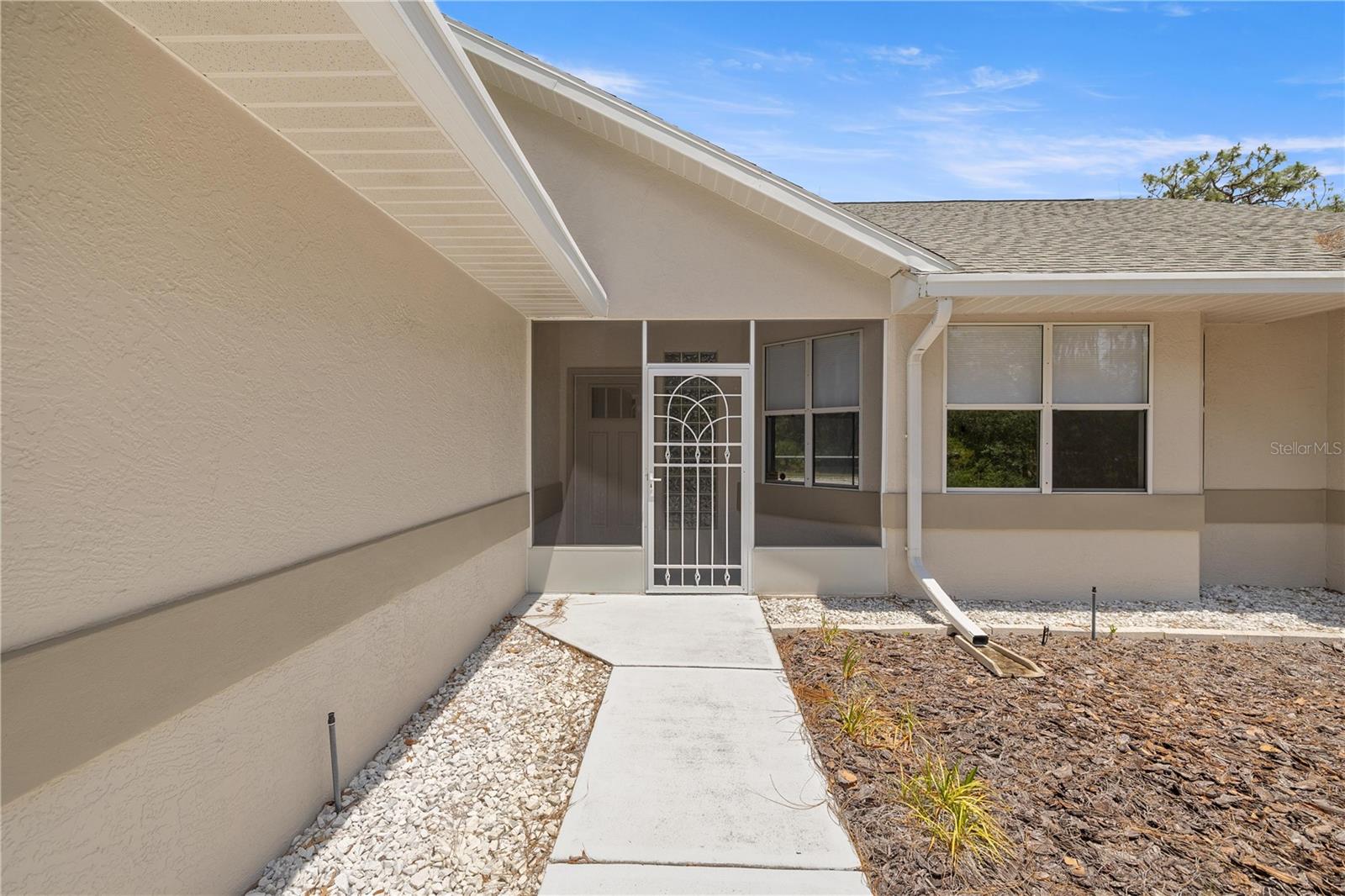 Image 39 of 50 For 5725 Durango Terrace