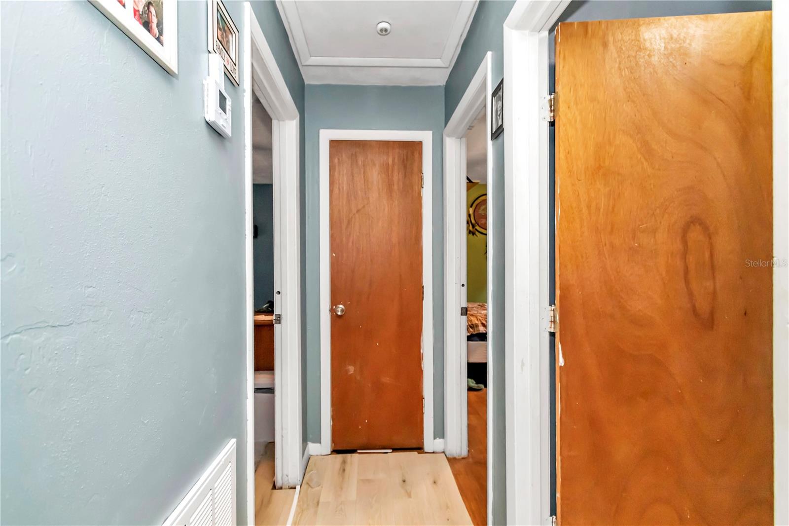 Listing photo id 17 for 1758 J Williams Lane