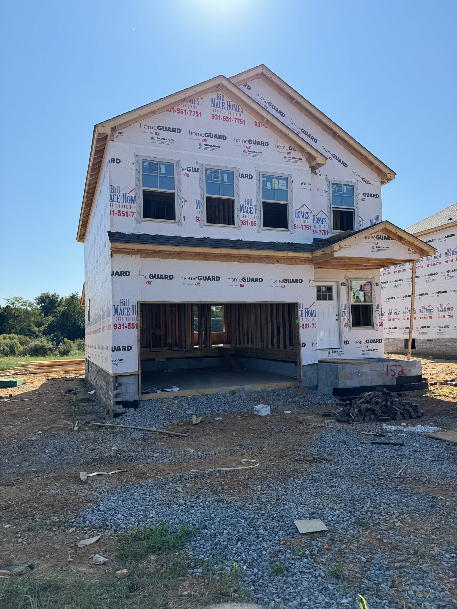 Listing photo id 0 for 1758 J Williams Lane