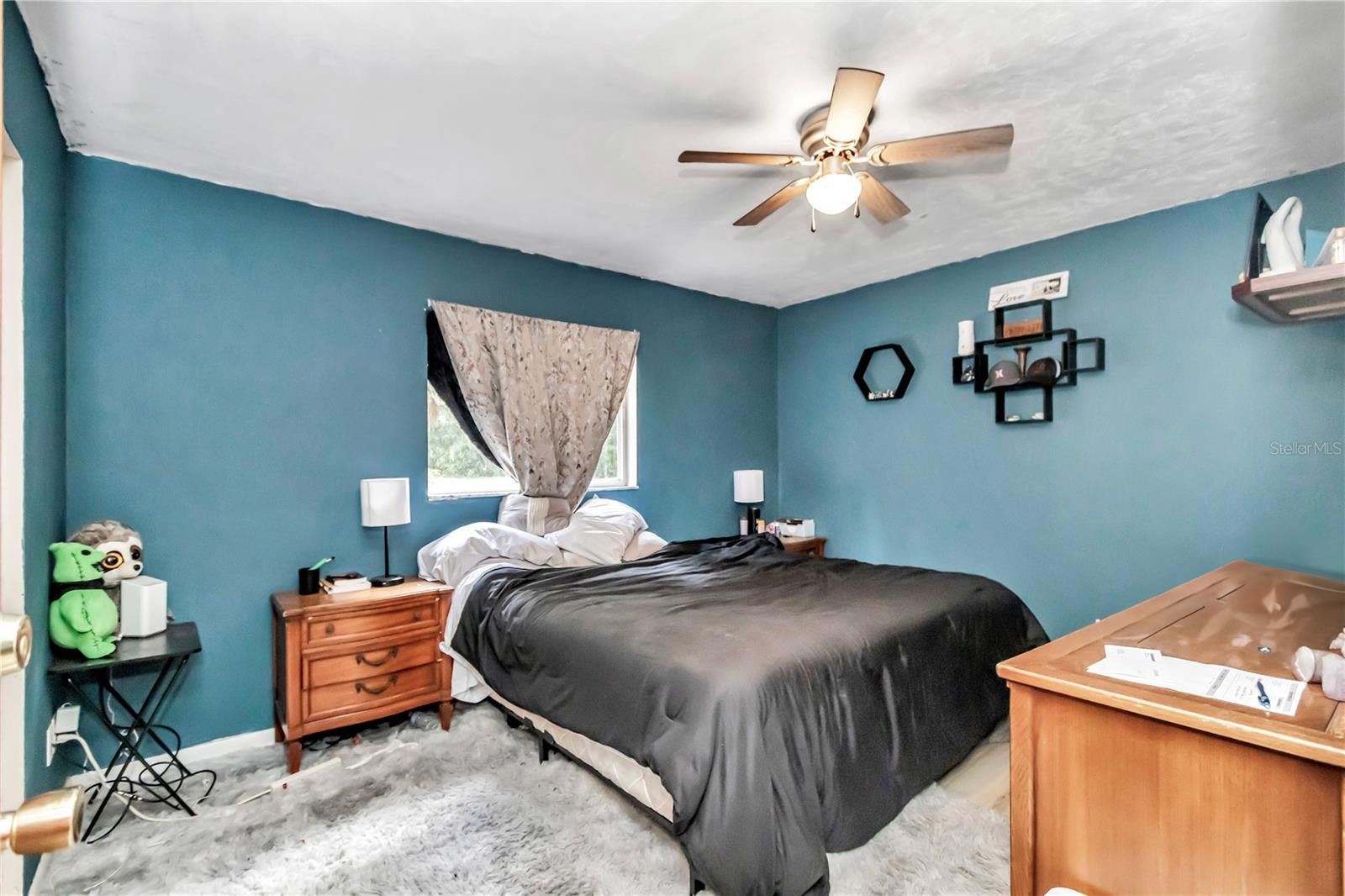 Listing photo id 18 for 1758 J Williams Lane