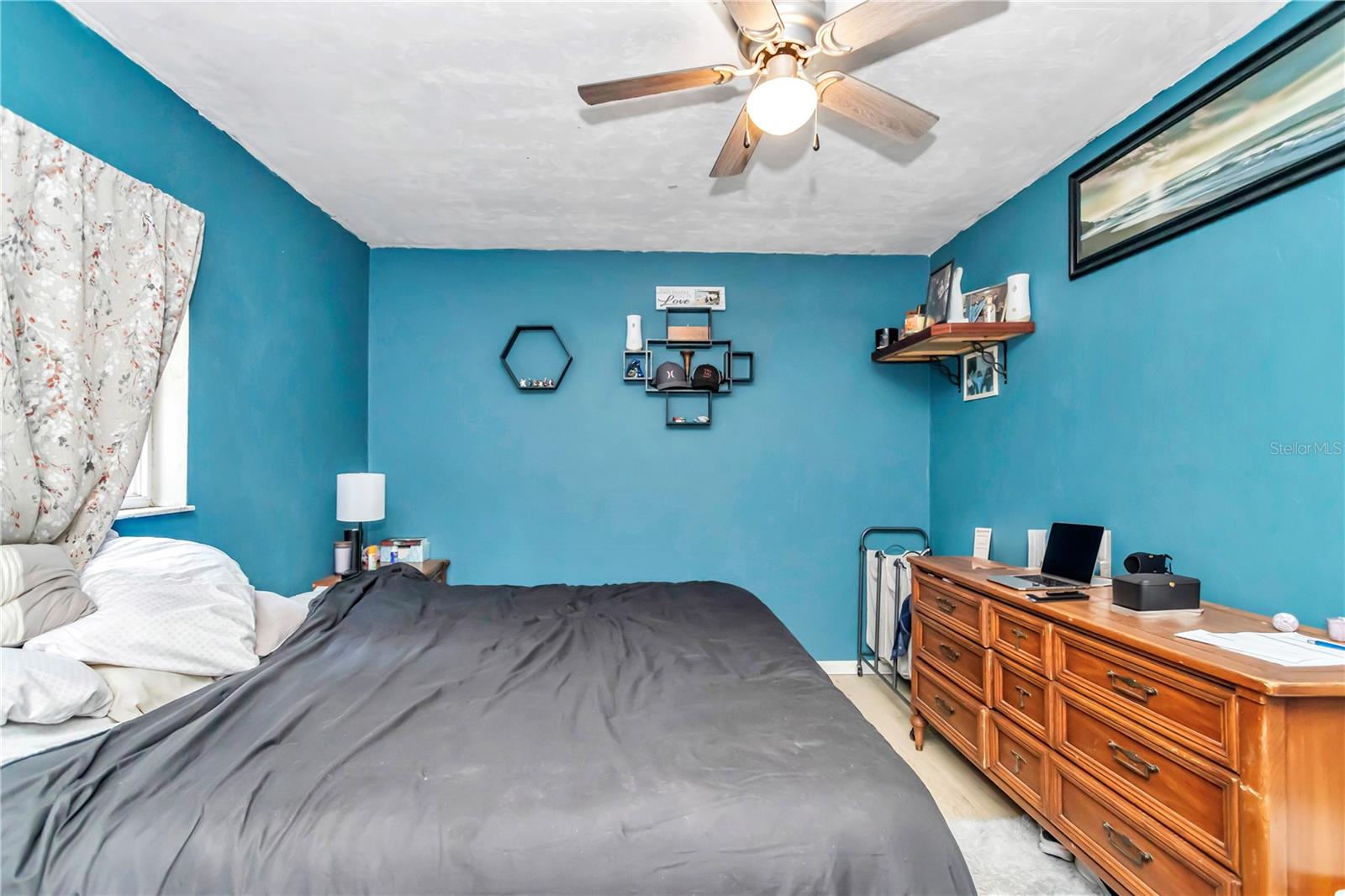Listing photo id 19 for 1758 J Williams Lane