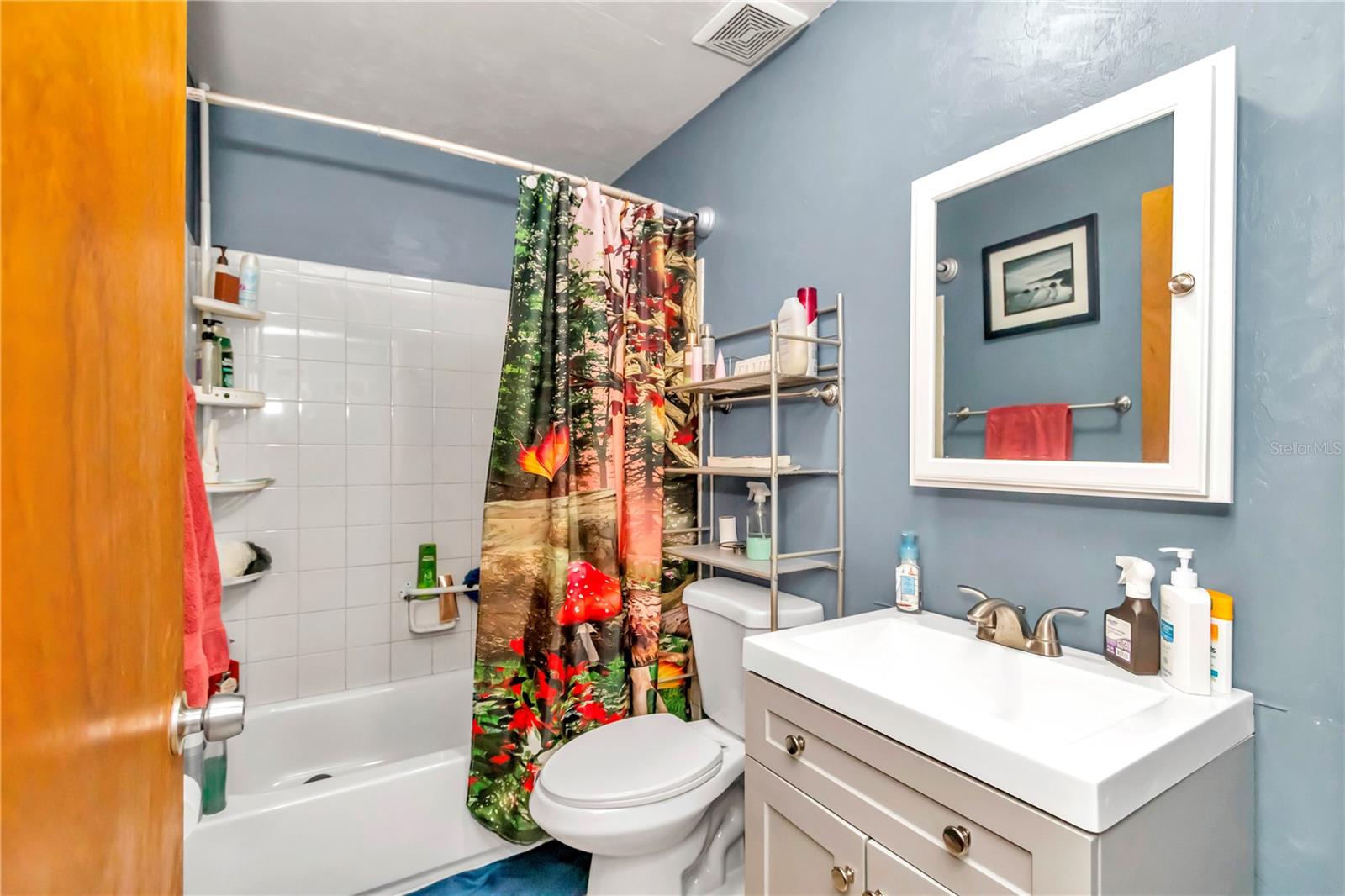 Listing photo id 21 for 1758 J Williams Lane