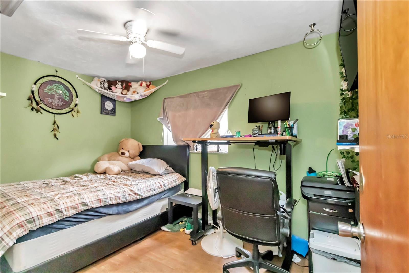 Listing photo id 22 for 1758 J Williams Lane