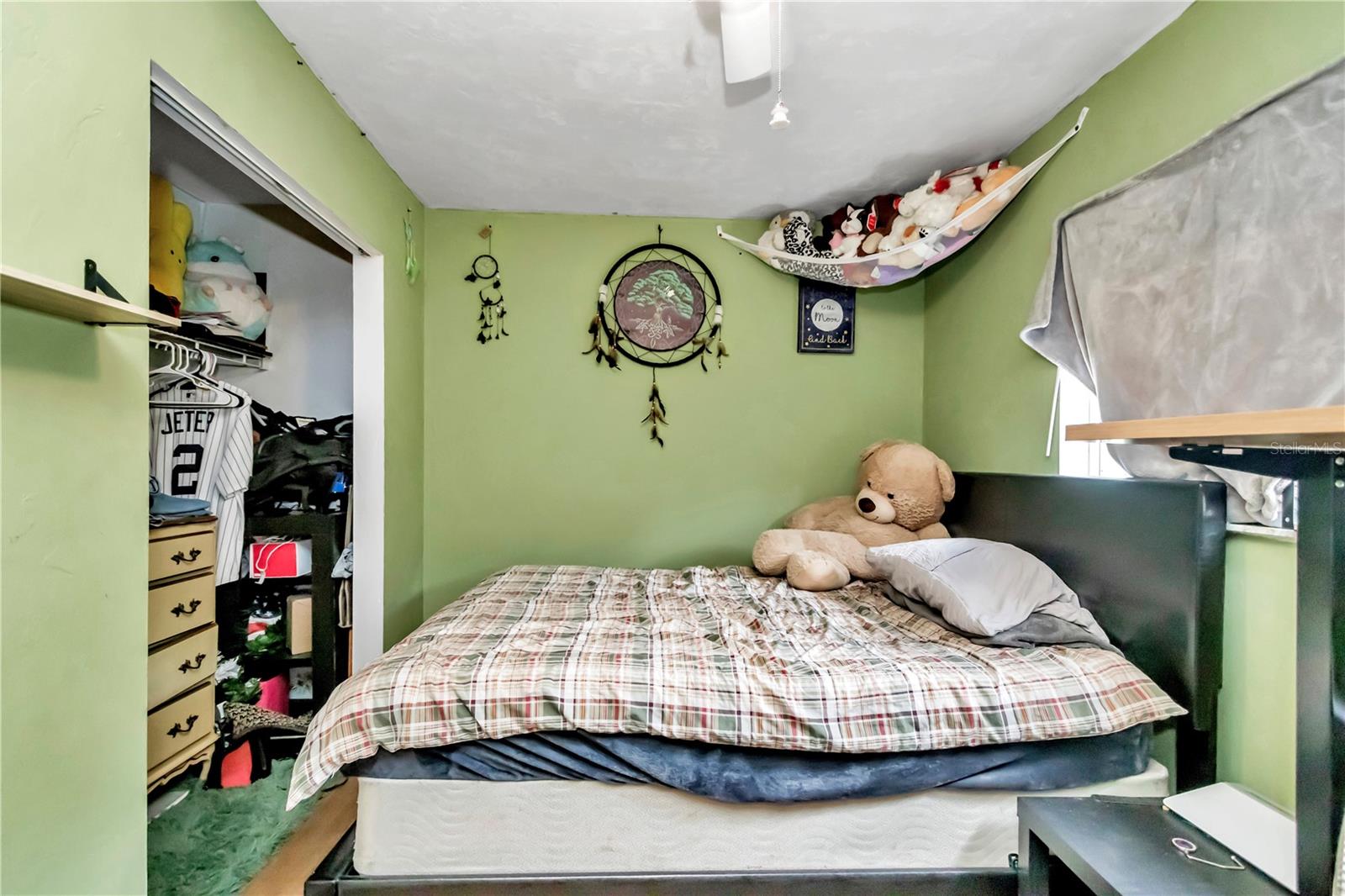 Listing photo id 24 for 1758 J Williams Lane