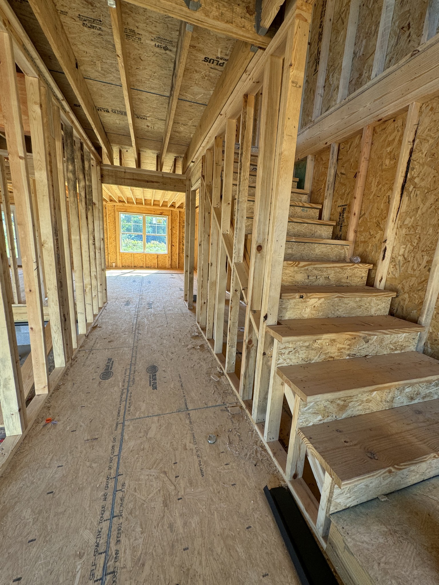 Listing photo id 1 for 1758 J Williams Lane
