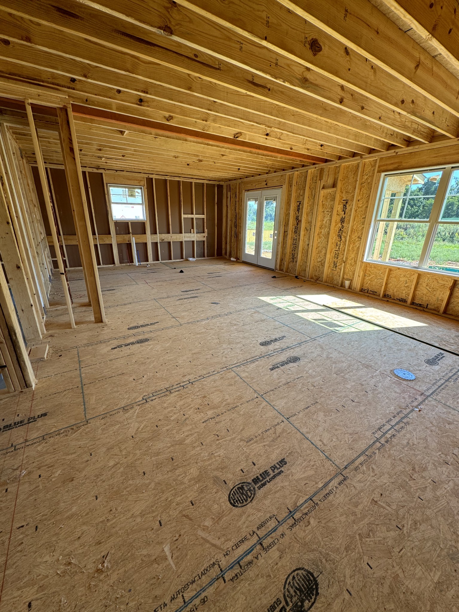 Listing photo id 2 for 1758 J Williams Lane