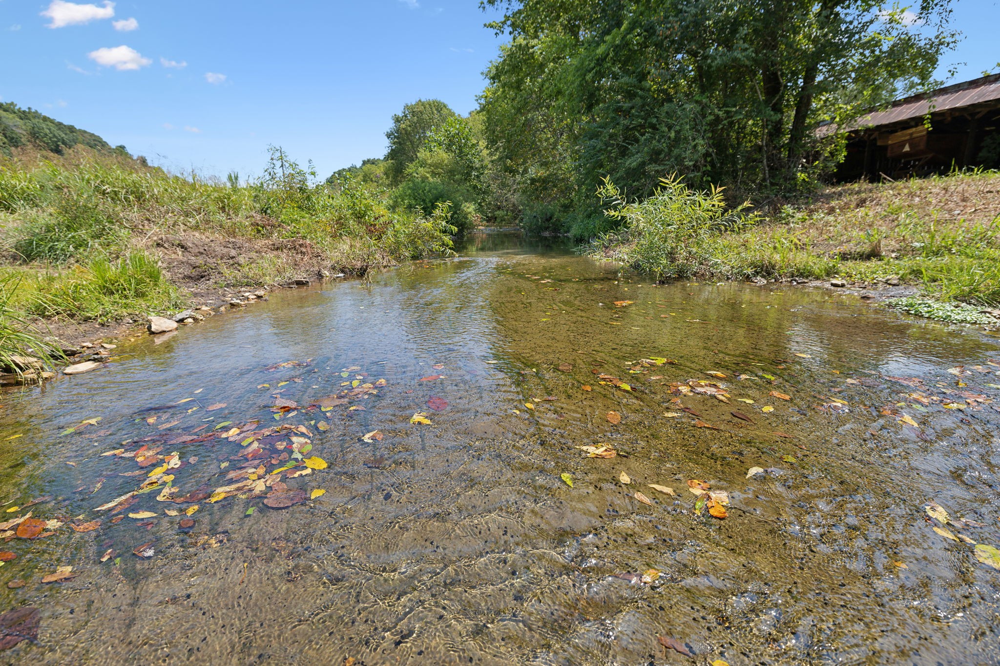 Image 5 of 57 For 1 N Lick Creek Rd