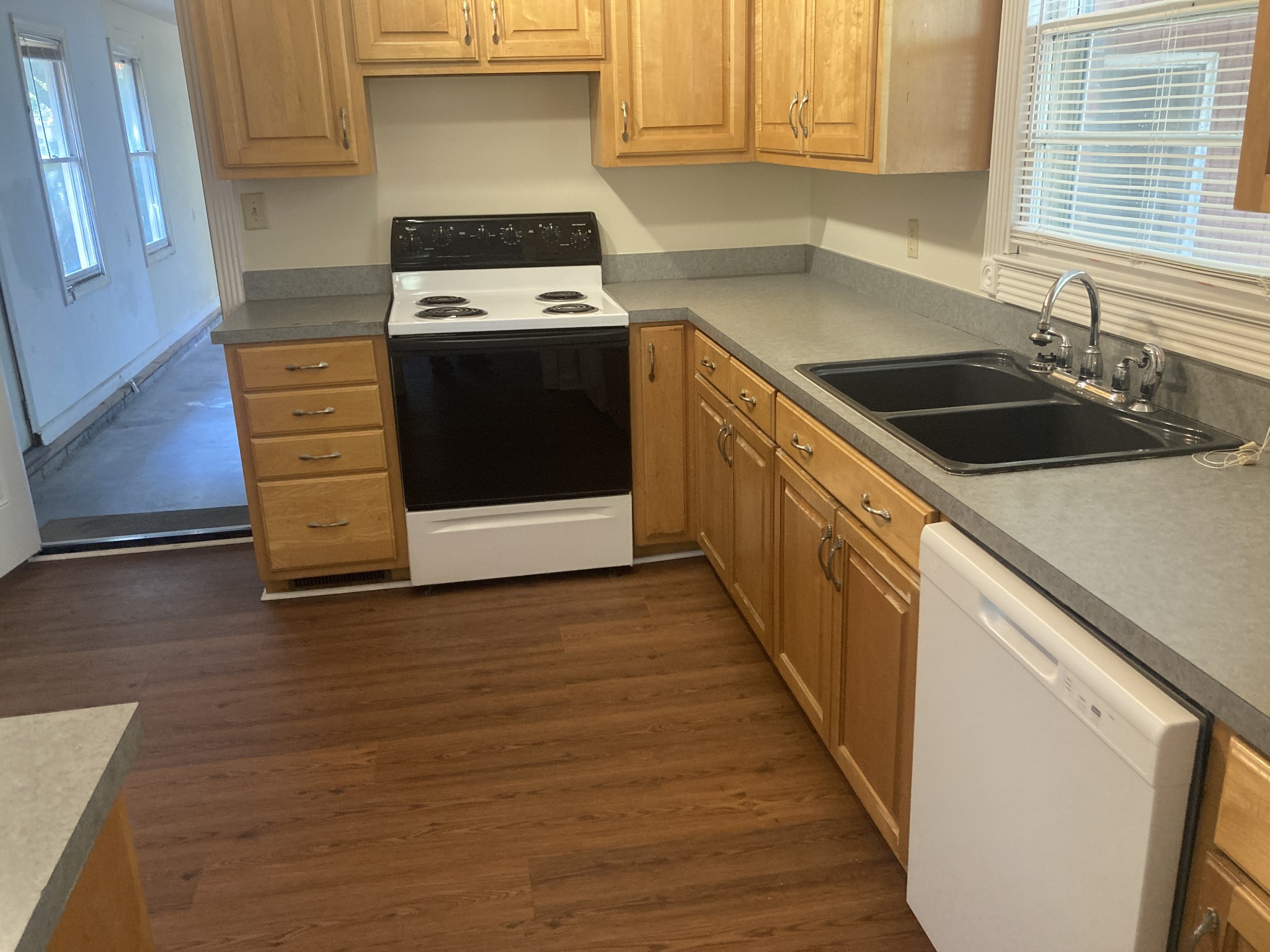 Image 12 of 54 For 7429 61st Street