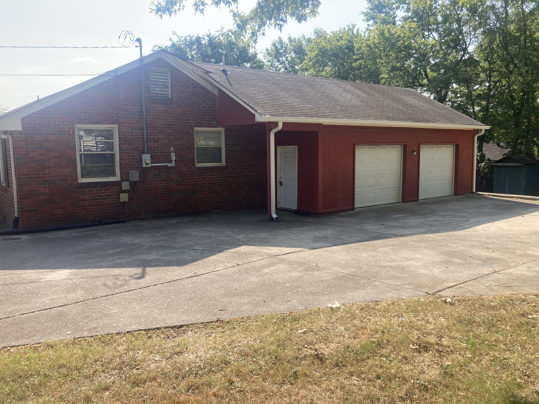 Image 2 of 54 For 7429 61st Street