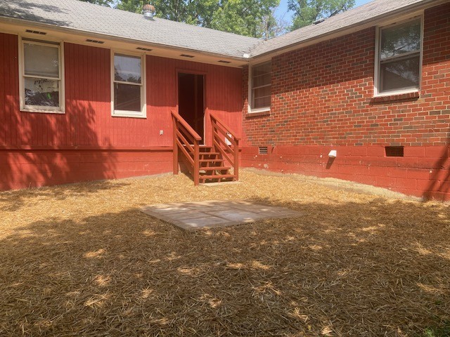 Image 3 of 54 For 7429 61st Street