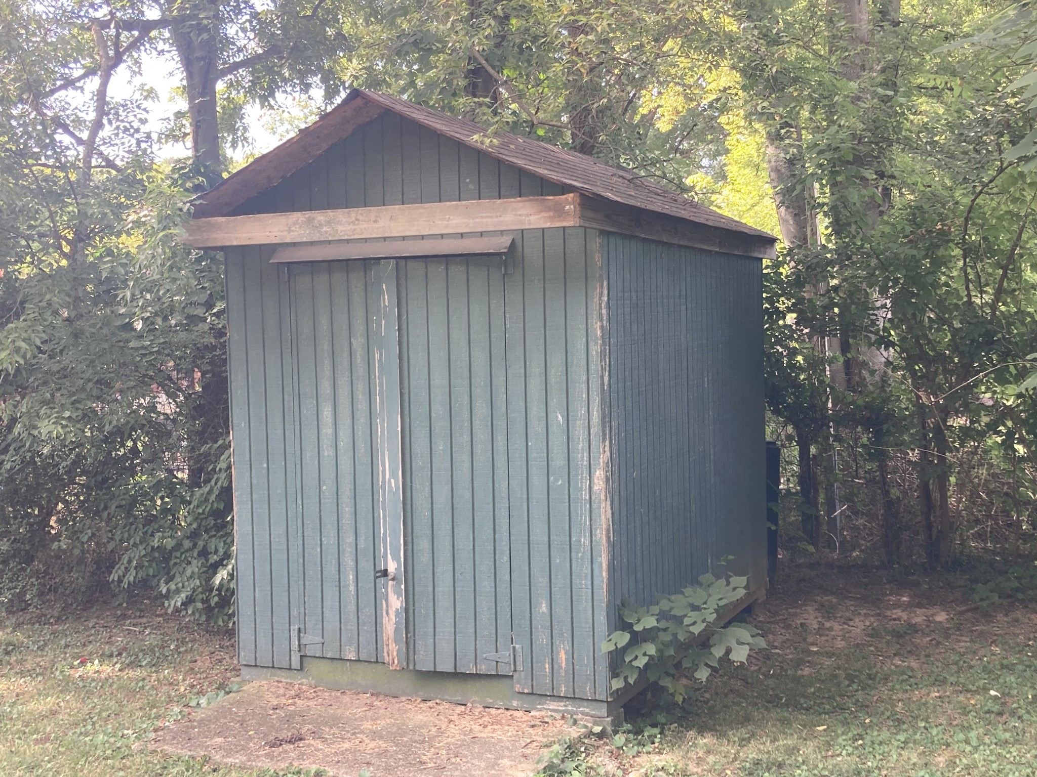 Image 4 of 54 For 7429 61st Street