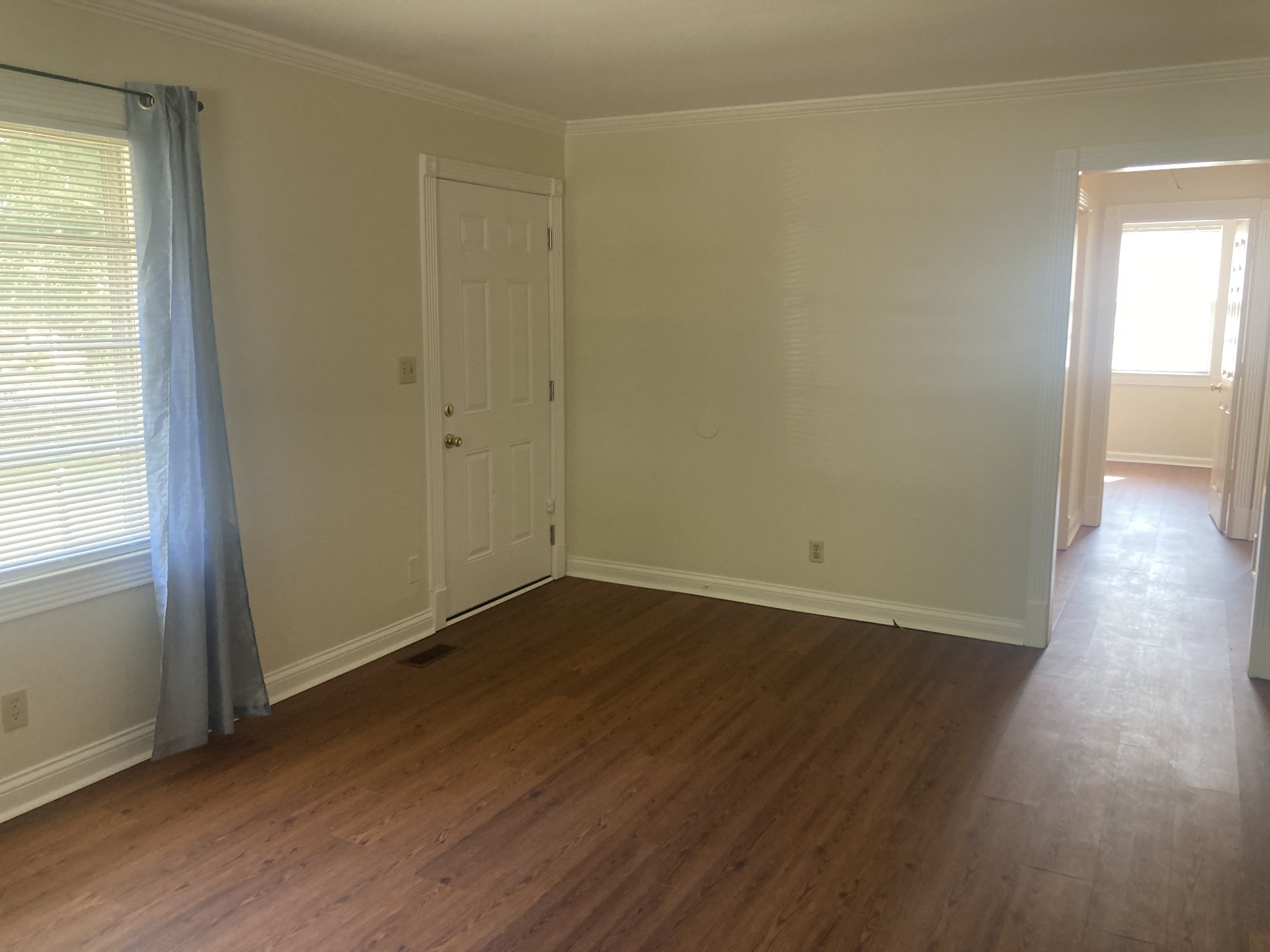 Image 5 of 54 For 7429 61st Street