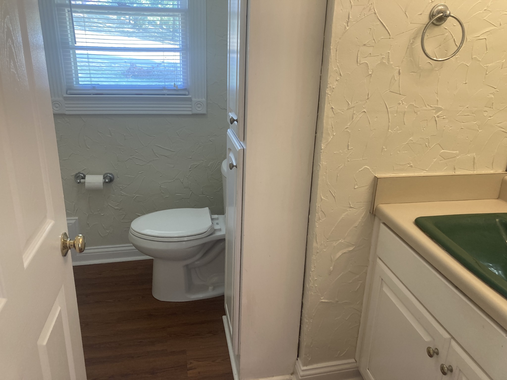 Image 7 of 54 For 7429 61st Street