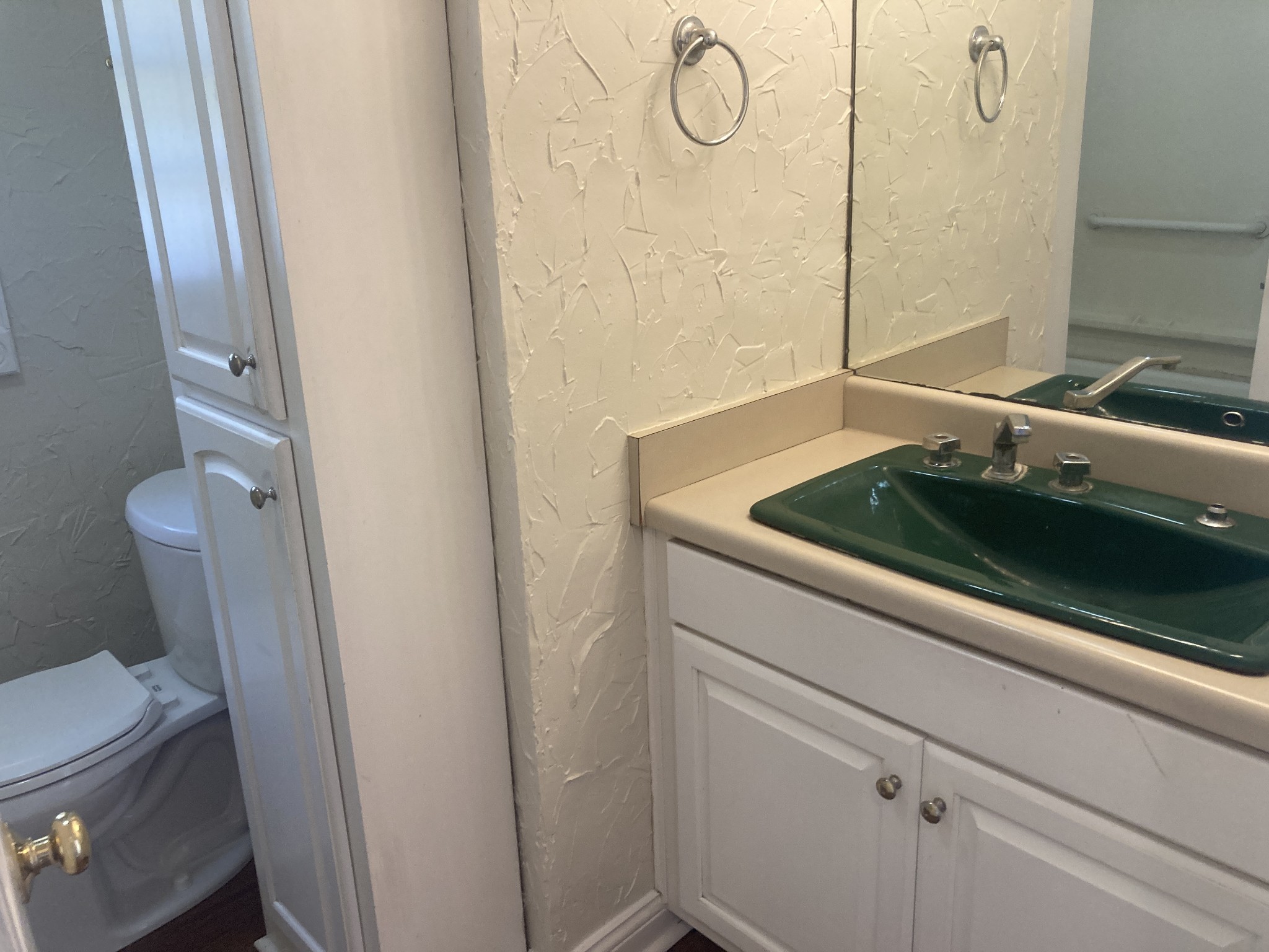 Image 8 of 54 For 7429 61st Street