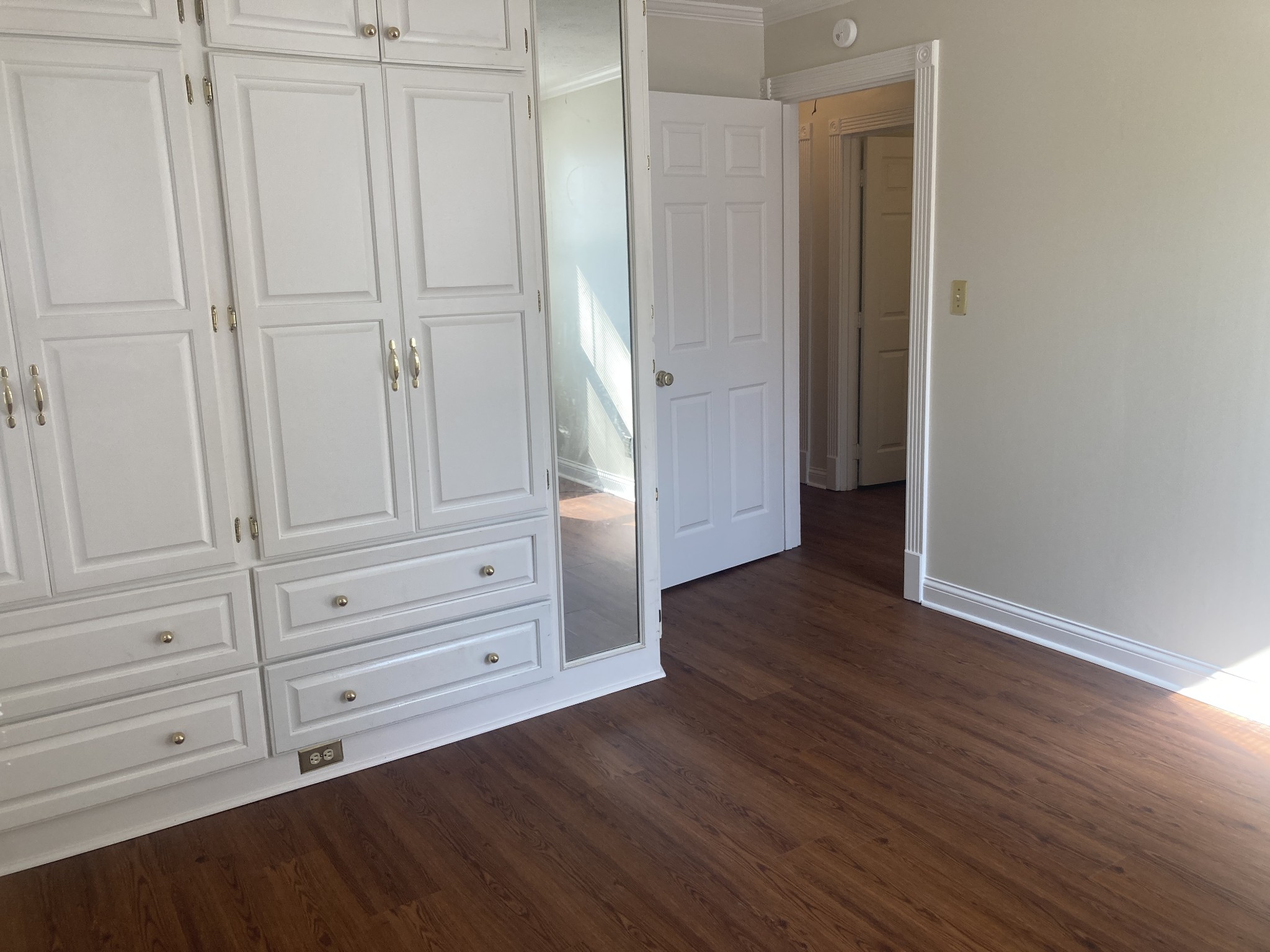 Image 9 of 54 For 7429 61st Street