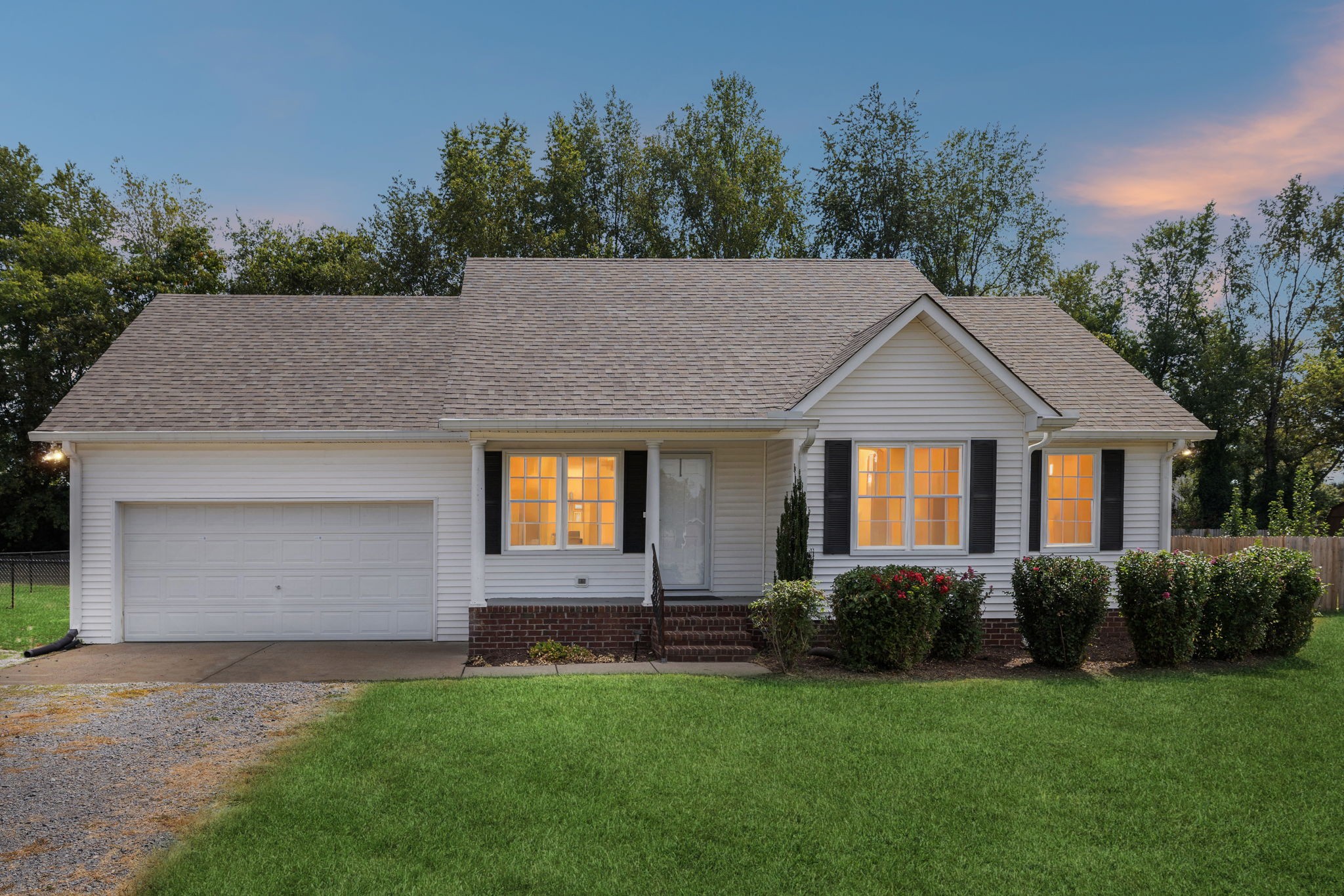 Details for 27 21st Place 29, OCALA, FL 34475