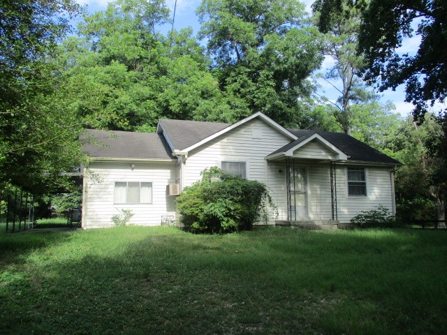 Details for Tbd Begonia Court Cor. Sw Great La Corner, DUNNELLON, FL 34431