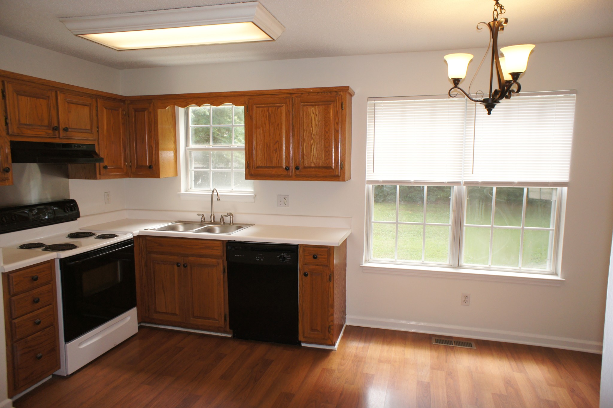 Image 10 of 35 For 2531 167th Avenue