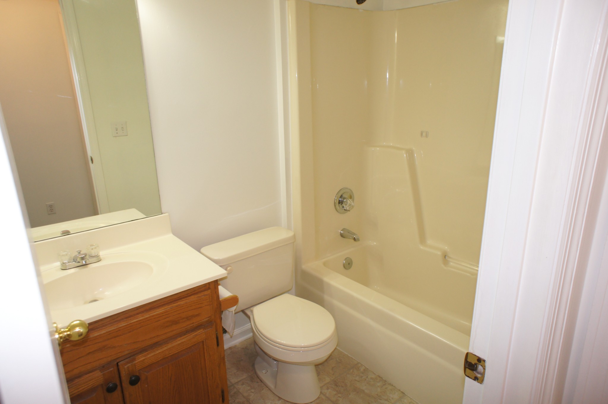 Image 11 of 35 For 2531 167th Avenue