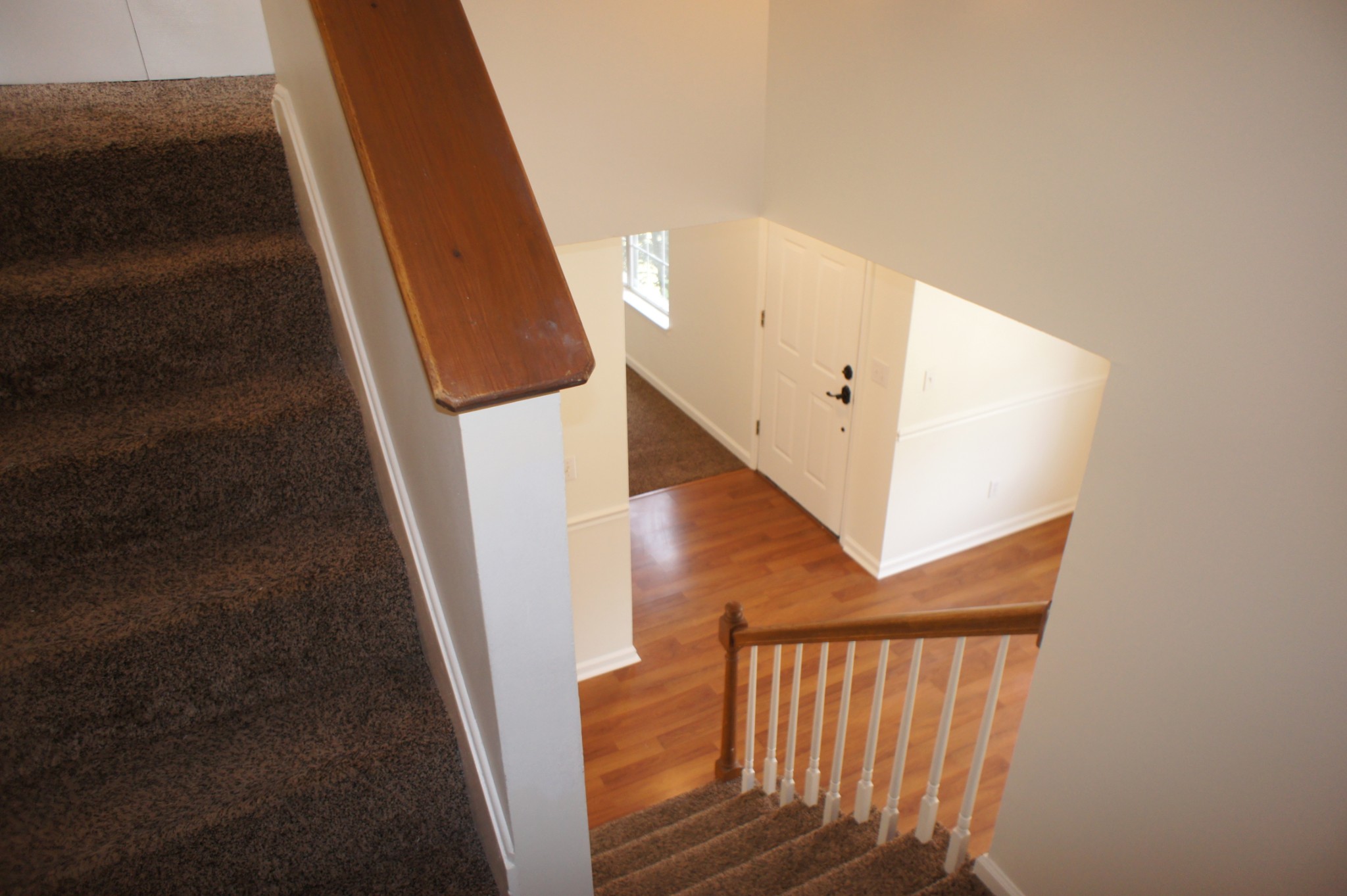 Image 13 of 35 For 2531 167th Avenue