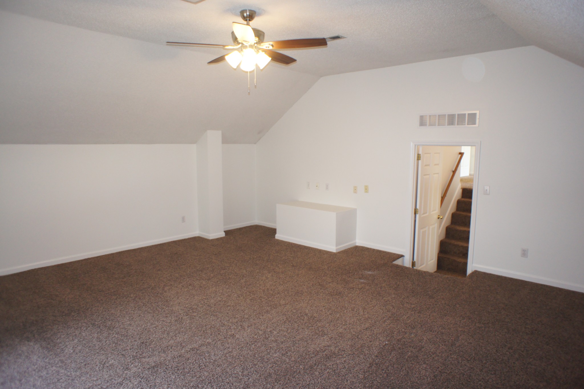 Image 14 of 35 For 2531 167th Avenue