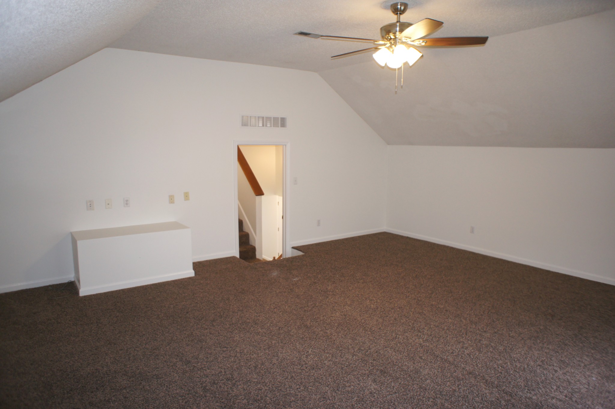 Image 15 of 35 For 2531 167th Avenue