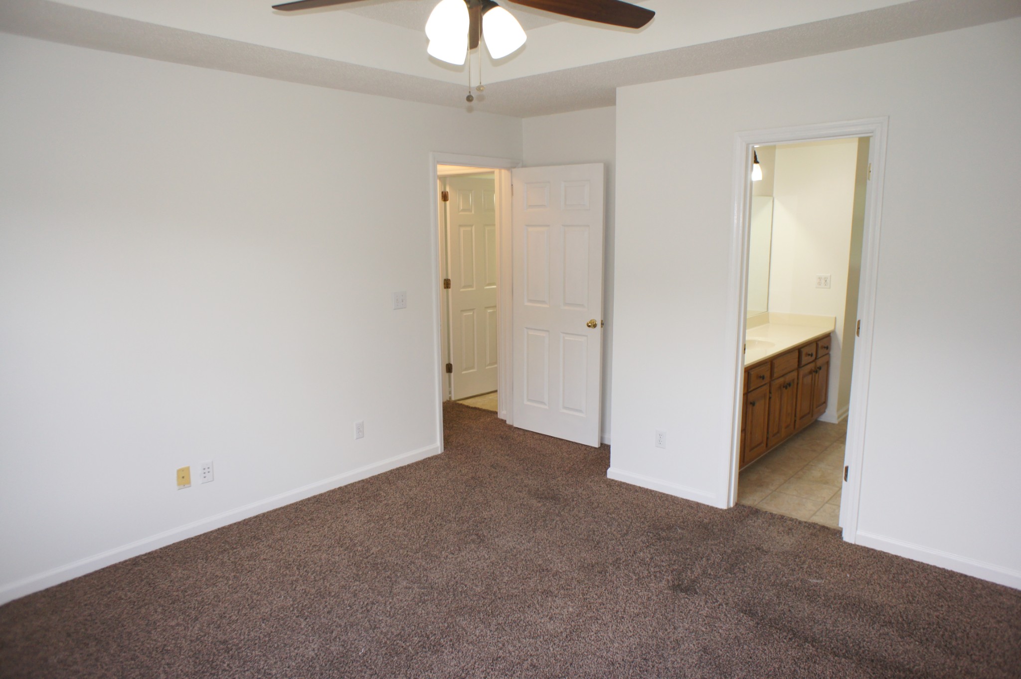 Image 18 of 35 For 2531 167th Avenue