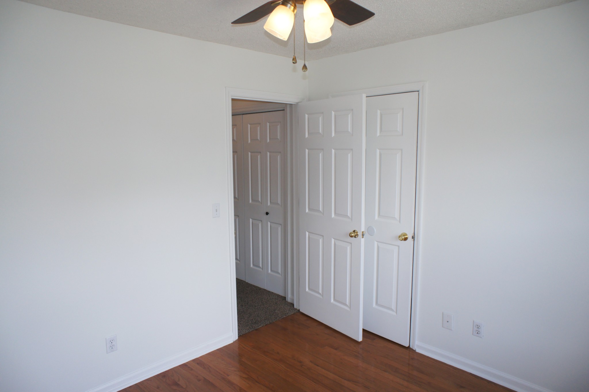 Image 21 of 35 For 2531 167th Avenue