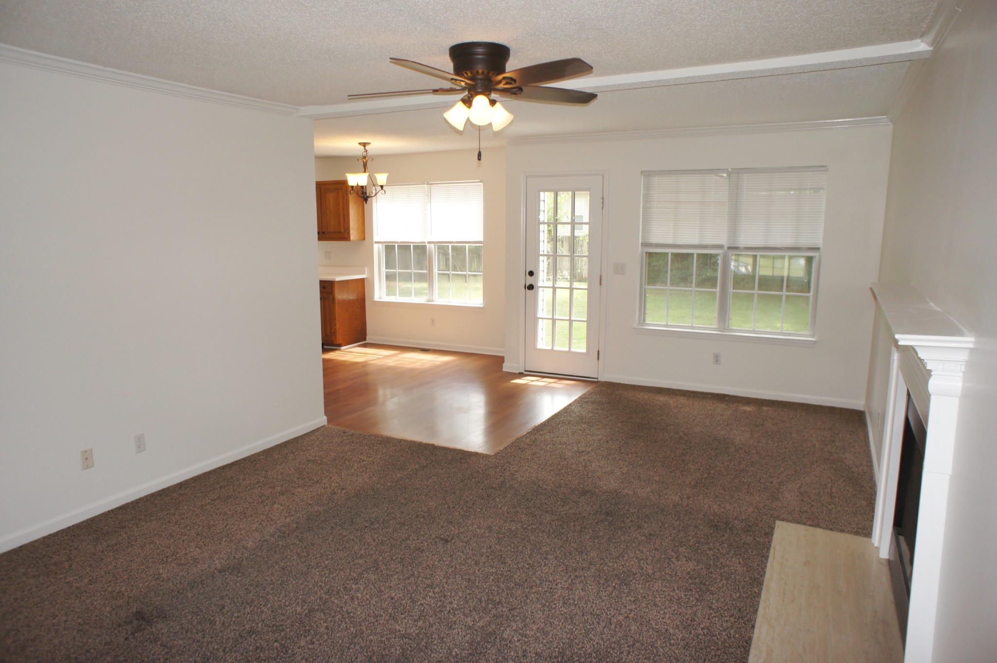 Image 3 of 35 For 2531 167th Avenue