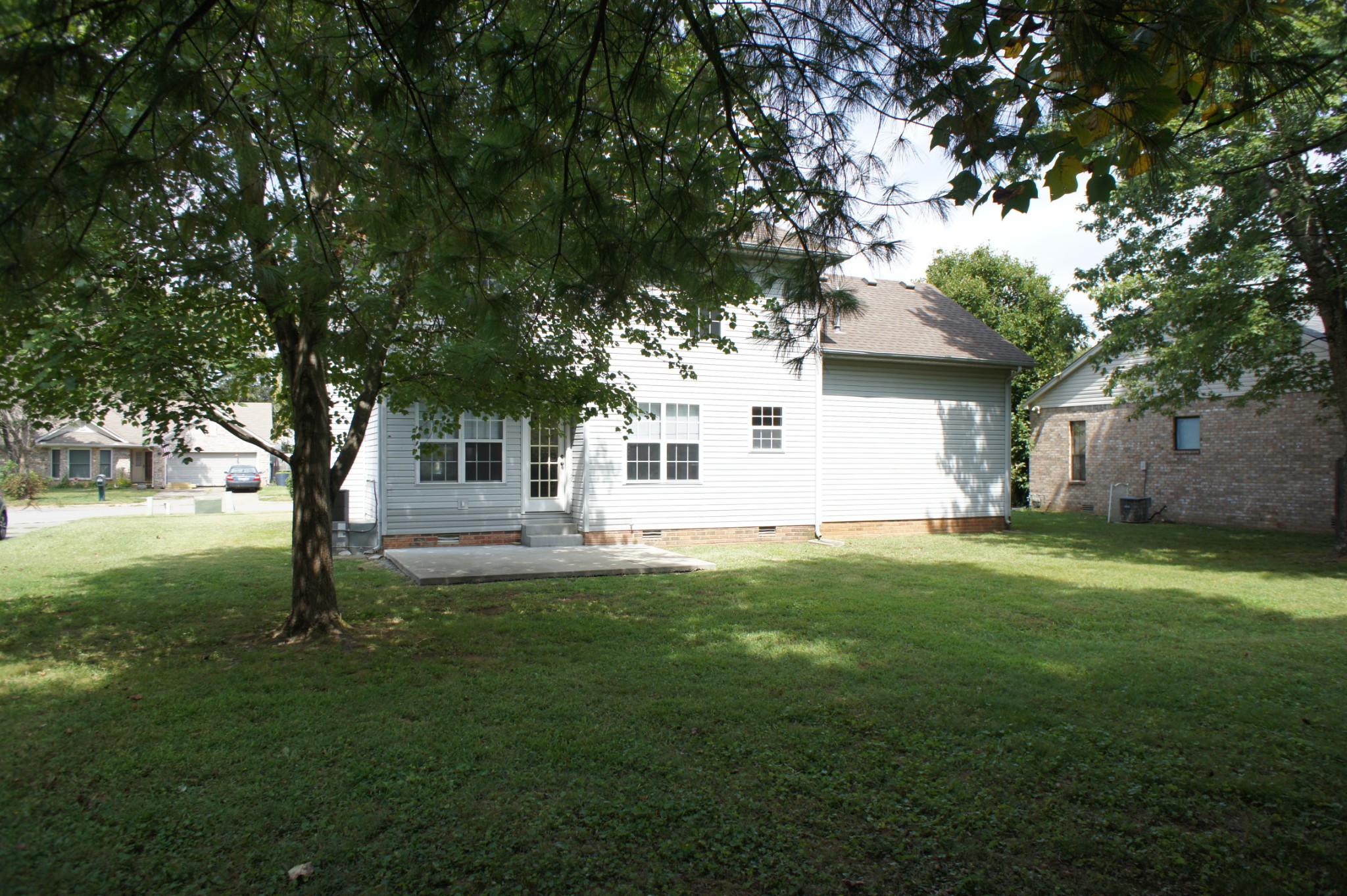 Image 30 of 35 For 2531 167th Avenue