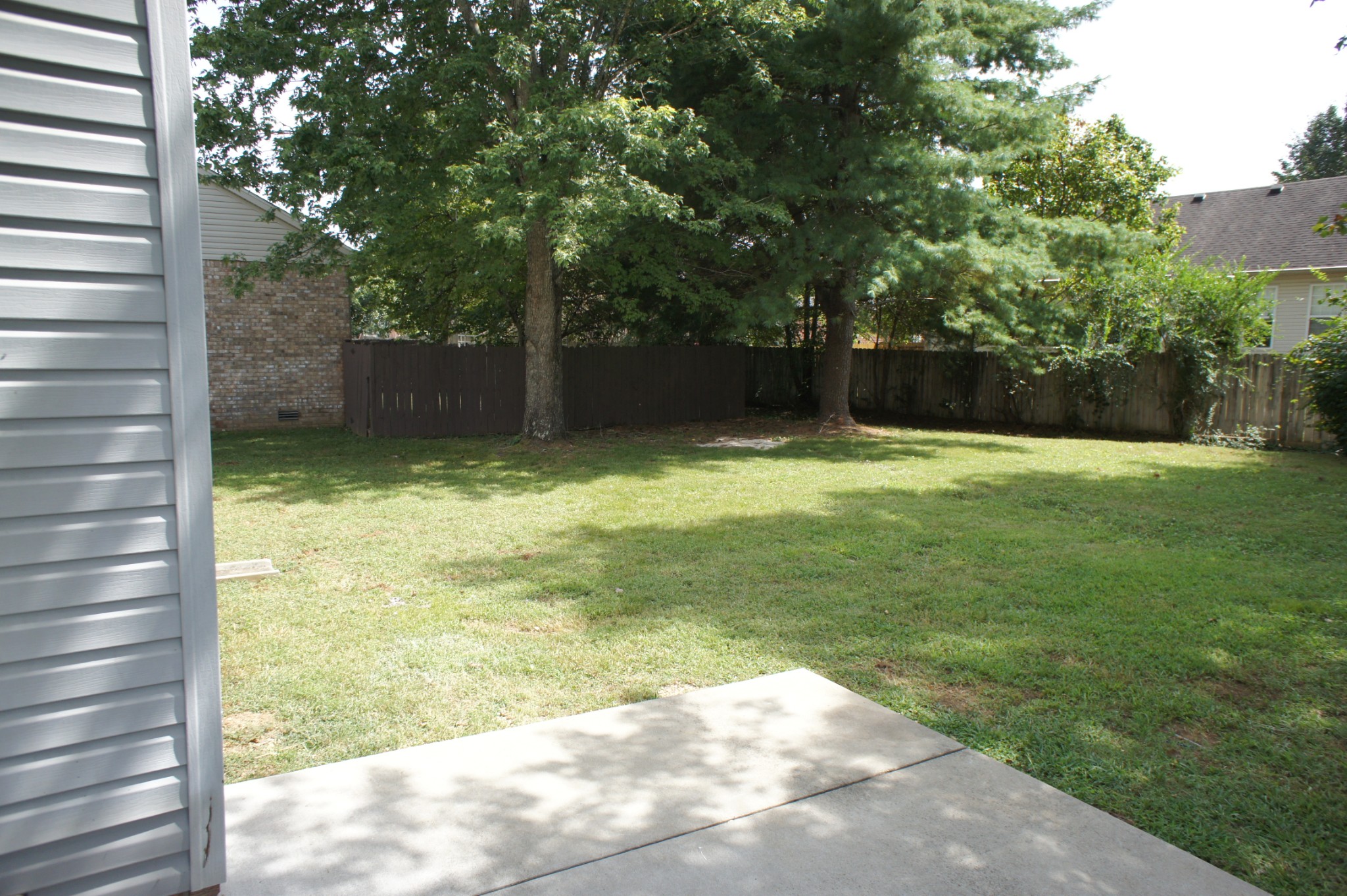 Image 31 of 35 For 2531 167th Avenue