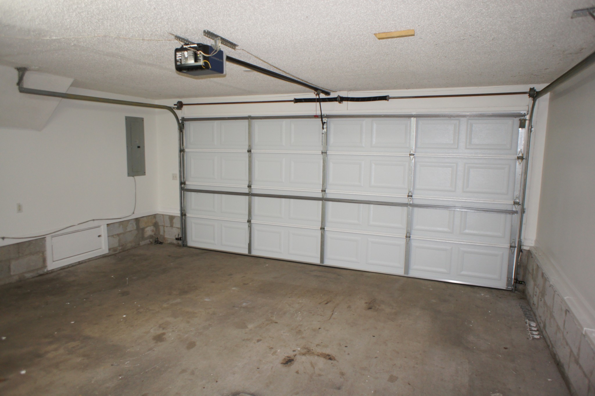 Image 32 of 35 For 2531 167th Avenue