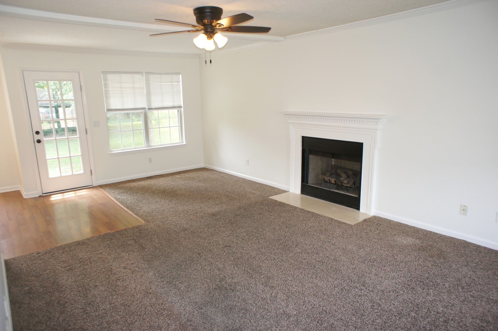Image 4 of 35 For 2531 167th Avenue