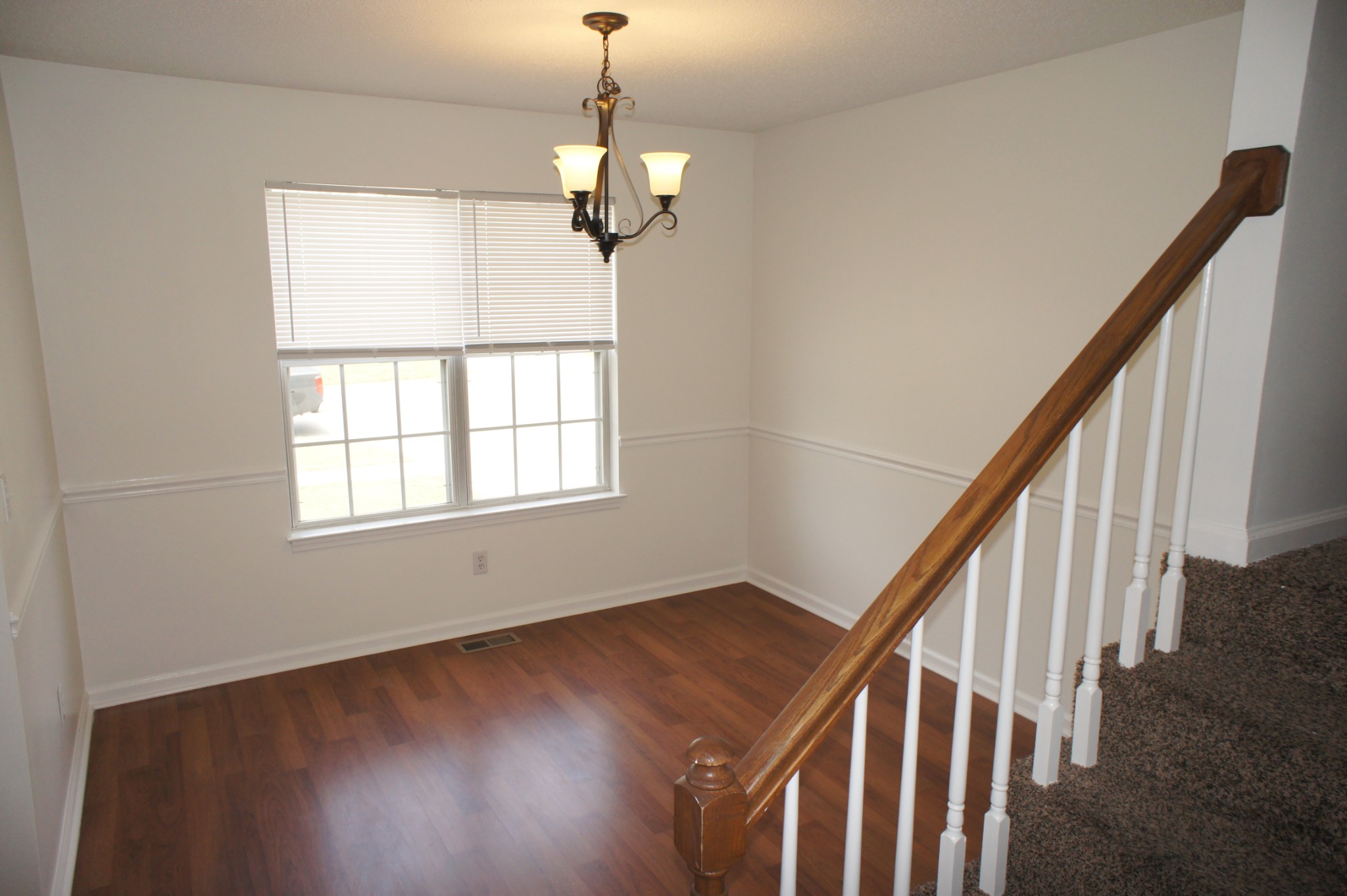 Image 7 of 35 For 2531 167th Avenue
