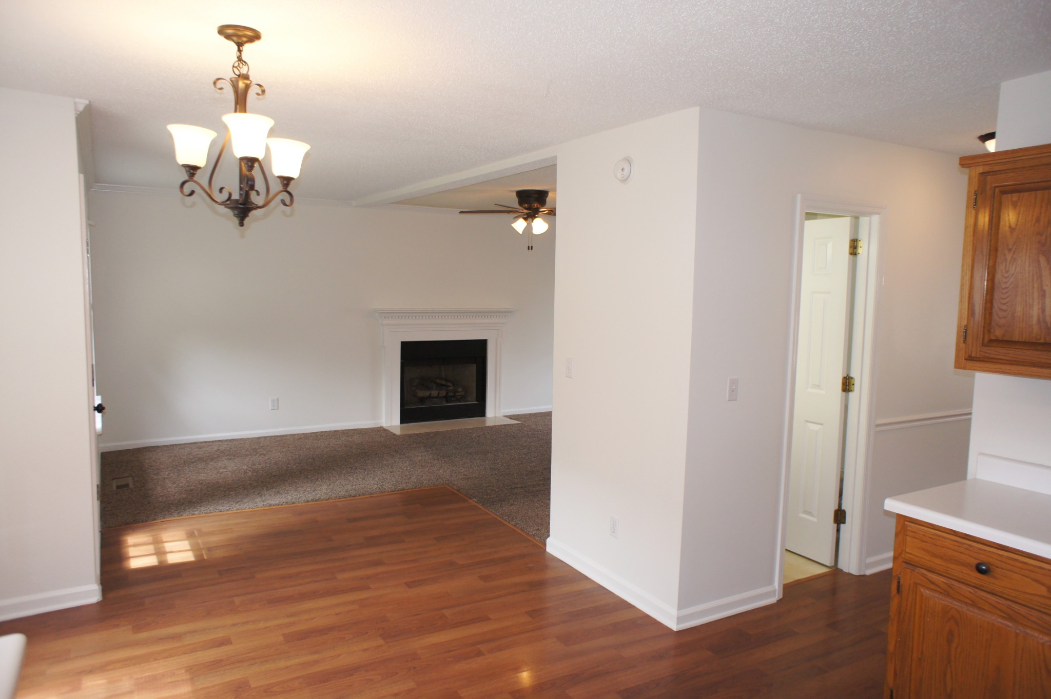 Image 8 of 35 For 2531 167th Avenue