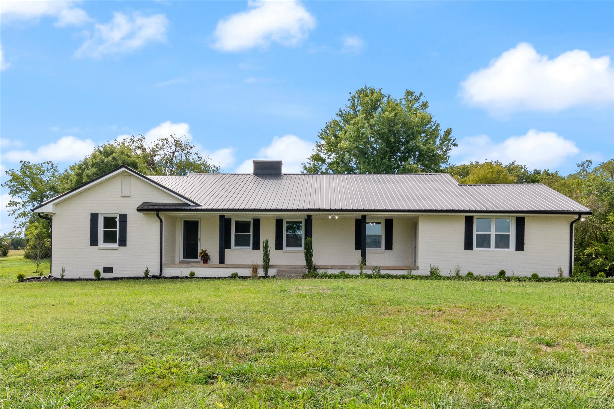 Details for 2510 167th Avenue, WILLISTON, FL 32696