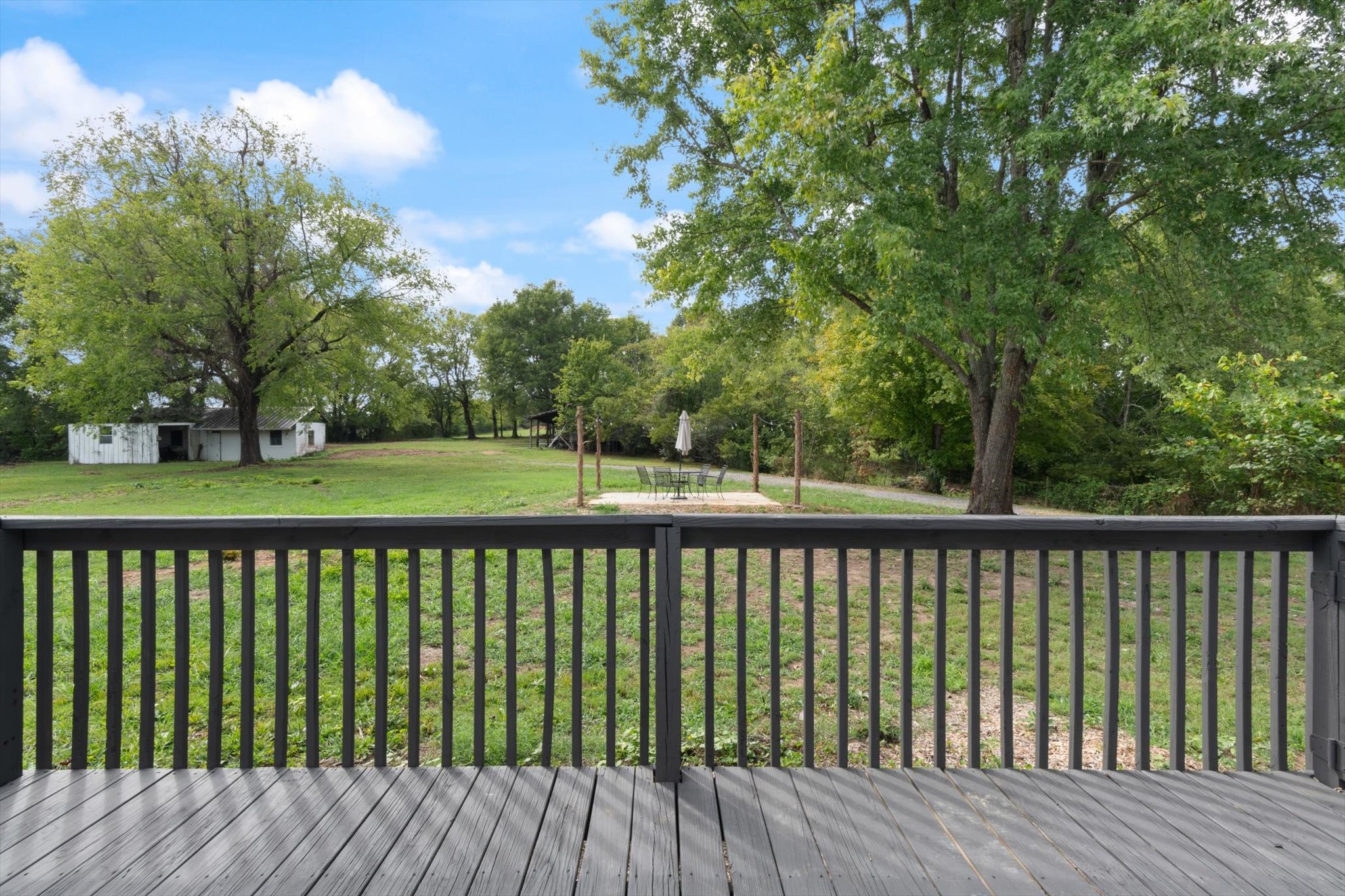 Image 10 of 42 For 2510 167th Avenue