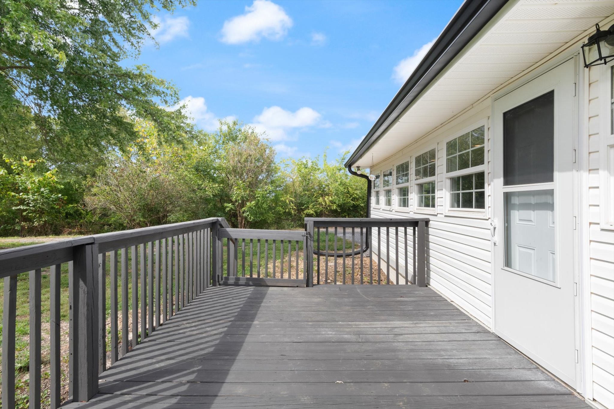 Image 11 of 42 For 2510 167th Avenue